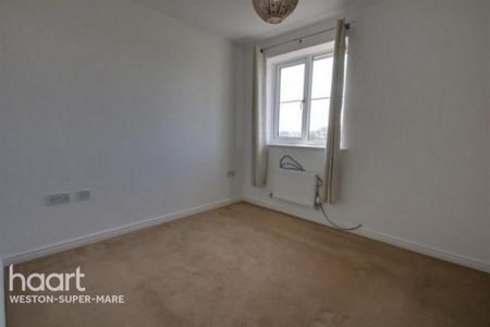 3 bedroom end of terrace house to rent - Photo 3