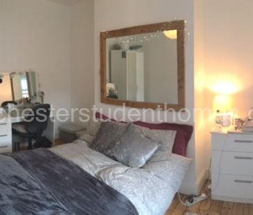 Davenport Avenue, Manchester, M20 3ET - Photo 1