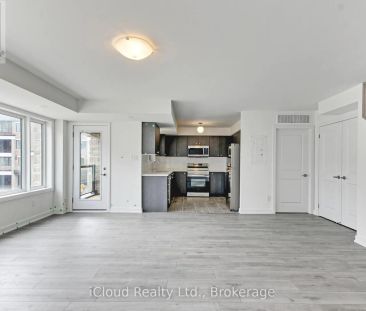 31 APPLETREE LANE - Photo 4