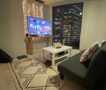 Sydney CBD - Photo 4