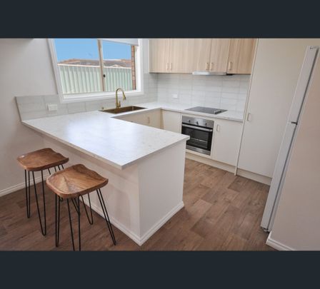 16/35 Egret Crescent, South Hedland, WA 6722 - Photo 1