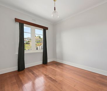 Fabulous on Forest - Photo 2