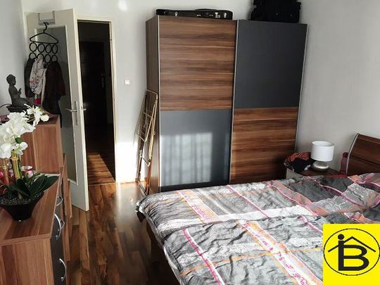 15293 - 2-Zimmer-Wohnung in St. Pölten - Wagram zu vermieten! - Photo 1