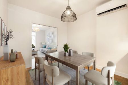 7940 Rue St-Denis, Villeray/Saint-Michel/Parc-Extension (Montréal) - Photo 5