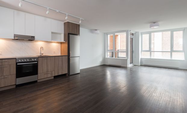 1008 Pandora Avenue, Victoria - Photo 1