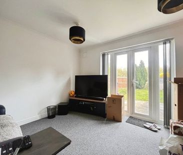 Rushton Drive, Carlton Colville - Photo 1