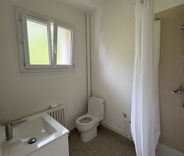 Location Appartement 2 pièces 43m² ORSAY 91400 - Photo 4