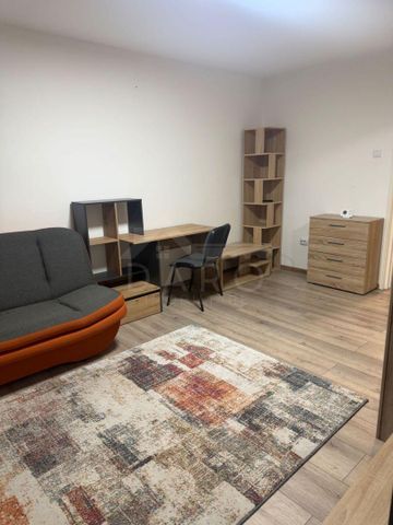 Închiriază Apartament 2 camere 1848 - Fotografie 4