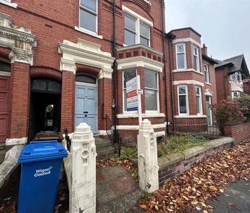 Property to rent - Photo 5