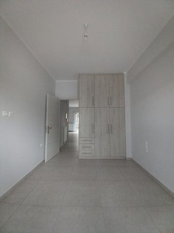 Διαμέρισμα για ενοικίαση Άγιος Αλέξιος (Πάτρα) - Photo 2