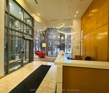 Space Lofts - Photo 2