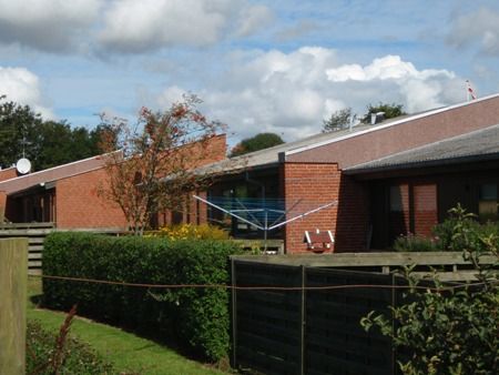 Danelykke 20 L, Hem, 7800, Skive - Foto 3