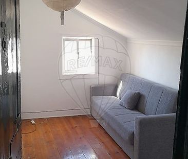 Apartamento T1 em Lisboa - Photo 3