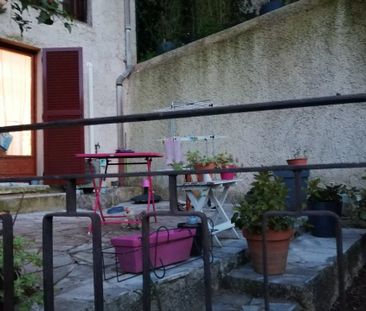 Location Appartement 1 pièce 27m² VENCE 06140 - Photo 3