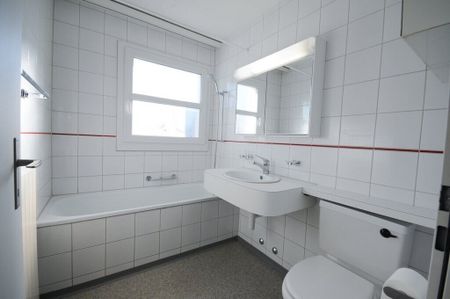 Wohnglück mit Galerie - Foto 4