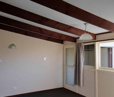 7 Oaklea Avenue Marton - Photo 5