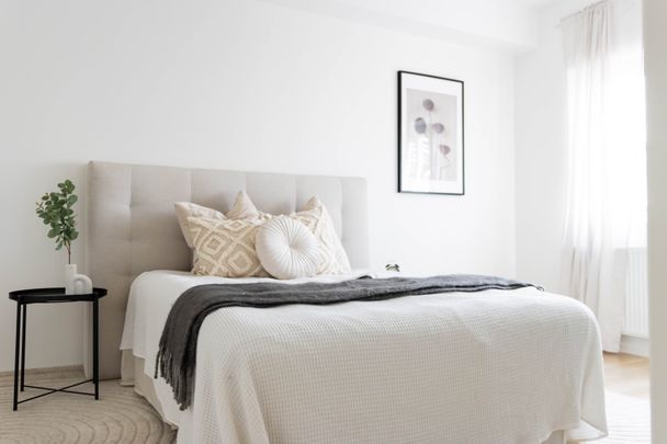 Tunavägen, Kattarp - Photo 1