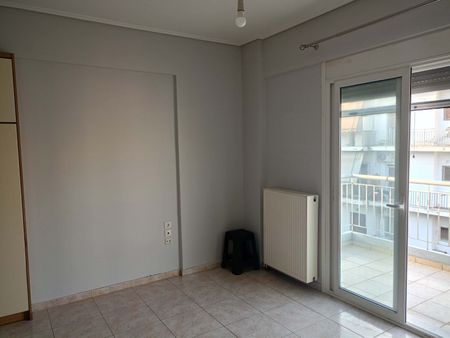 Studio/Γκαρσονιέρα για ενοικίαση Ανάληψη (Βόλος) - Photo 4