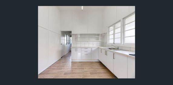 Highgate Hill Lifestyle | Minutes to South Bank & CBD - Photo 2