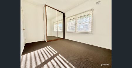 Freshly Updated Family Home with Poolside Entertaining! - Photo 3