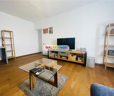 inchiriere apartament 2 camere, Lux, Cantacuzino, Ploiesti - Photo 2