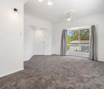 Freshly Renovated Family Home with Space to Enjoy - Photo 1