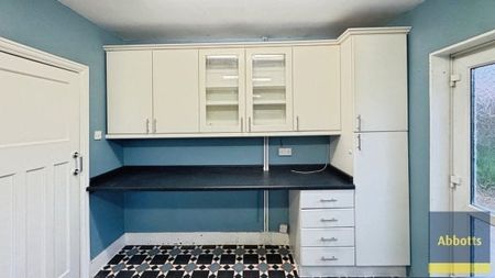 Clapgate Lane, Ipswich - Photo 4