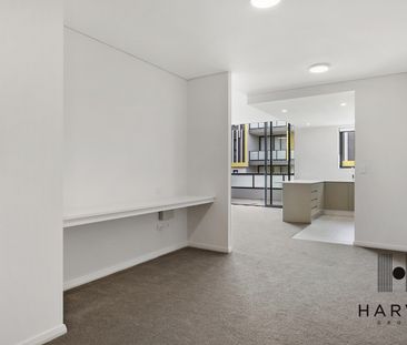 513/7 Winning Street, Kellyville NSW 2155 - Apartment For Rent | Do... - Photo 5