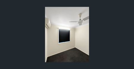 SPACIOSU FAMILY RETREAT! - Photo 2