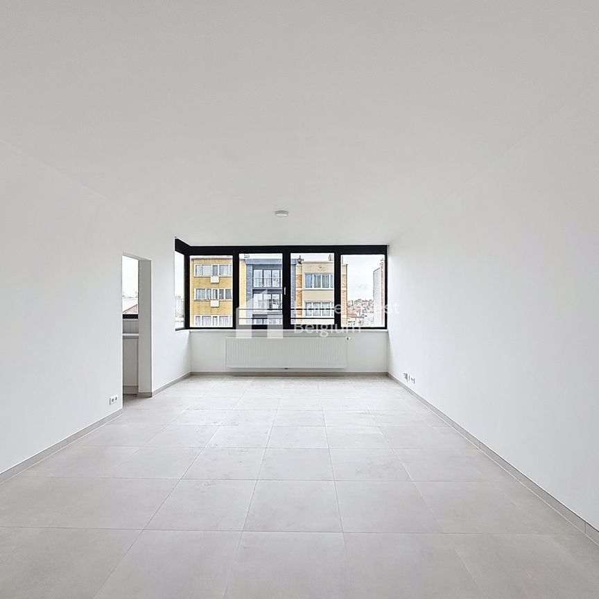 Direct from the owner - apartment 2 bedrooms - Photo 1