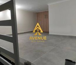 Loft για ενοικίαση - Κέντρο Θεσσαλονίκης, - Photo 1