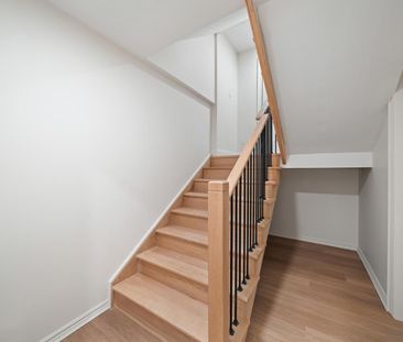 For Lease - 1889 Simcoe Boulevard, Innisfil, Ontario - Photo 1