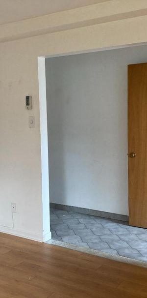 3 1/2 A Louer - Photo 1