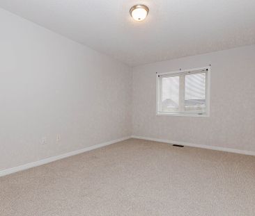 For Lease - 70 Charcoal Way, Brampton, Ontario - Photo 6