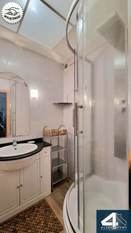 Żyj w sercu Łodzi - blisko parku i Piotrkowskiej - Фото 4