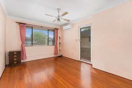 4/25 Sixth Avenue, Campsie NSW 2194 - Apartment For Rent | Domain - Photo 5