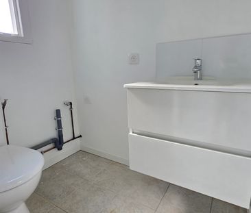 Location Appartement 3 pièces 41m² BOUCAU 64340 - Photo 3