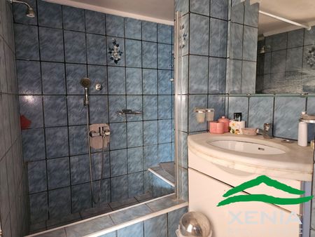 Διαμέρισμα για ενοικίαση Άνω Γλυφάδα (Γλυφάδα) - Photo 3