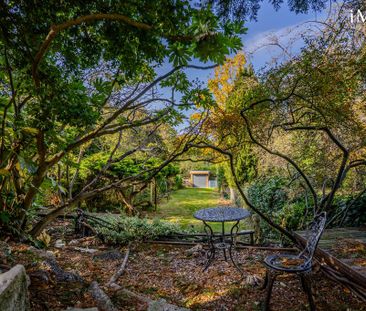 4 bedroom terraced house to rent - Photo 6