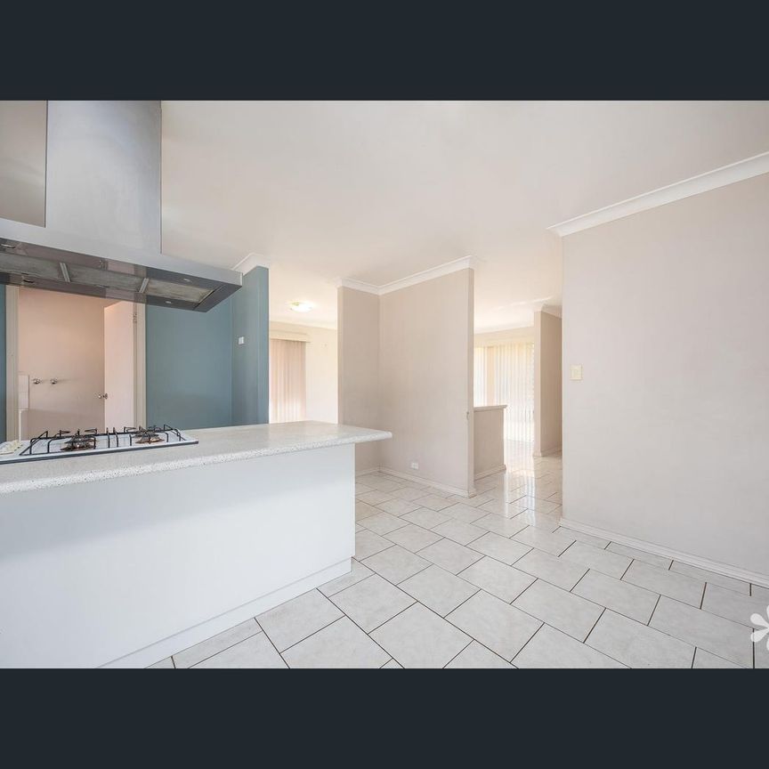 31 Collins Road, Willetton, WA 6155 - Photo 1
