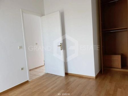 Ενοικίαση κατοικίας, 121 τ.μ., Αθήνα, 1.200 € - Photo 4