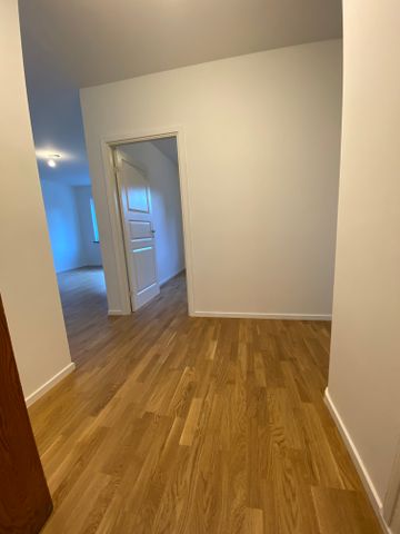 Mäster Ernsts gata 6A - Foto 4