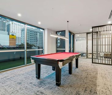 402/238 Adelaide Terrace, East Perth - Photo 2