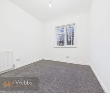 May Street, Walsall - Photo 5