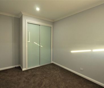 Near New 4 Bedroom Home For Lease! - Photo 5