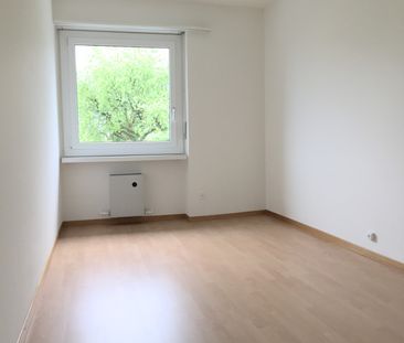 Rent a 3 ½ rooms apartment in Kriens - Photo 2