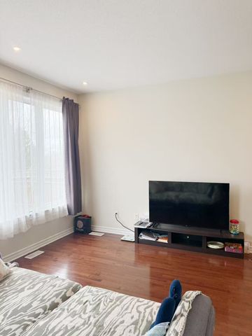 For Lease - 215 VIA SAN MARINO Street, Barrhaven, Ontario - Photo 2