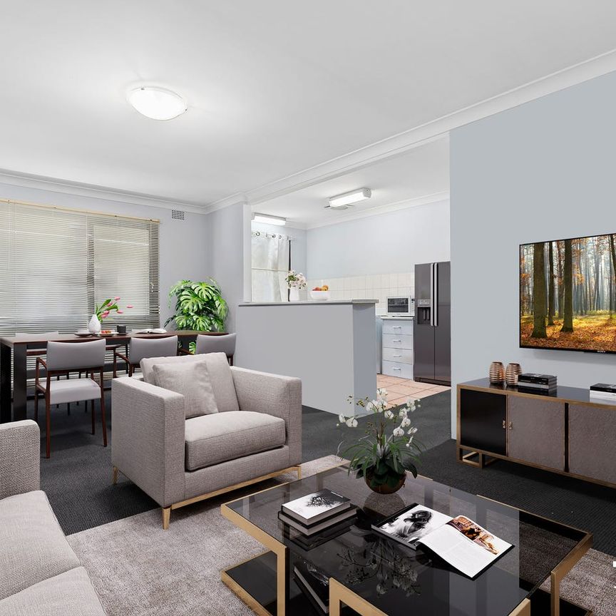 CAN'T BEAT THE LOCATION! - Photo 1