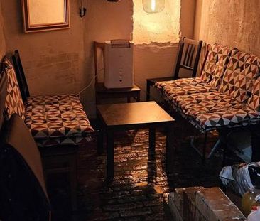 6 bedroom house share to rent - Photo 1