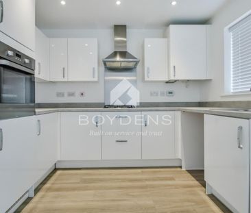 Henderson Road, Clacton-on-Sea - Photo 2